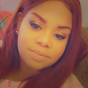 Meet your Posher, Victoria